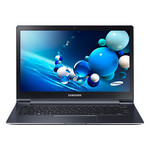 Samsung ATIV 940X3G-K01US