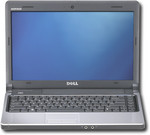 Dell Studio 1745-3691MBU