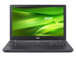 Acer Extensa 2510-34Z4