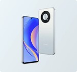 Huawei Nova Y90