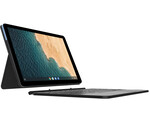 Lenovo IdeaPad Duet Chromebook 10