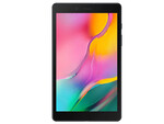 Samsung Galaxy Tab A8 2019 SM-T295