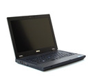 Dell Latitude E5410 (Core i7 640M, GMA HD)