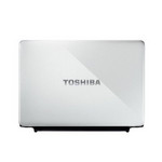 Toshiba Satellite T130-11H