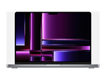 Apple MacBook Pro 14 2023 M2 Max Apple MacBook Pro 14 2023 M2 Max