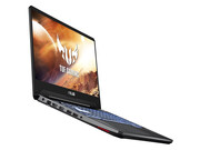 Asus TUF FX505DT-HN540