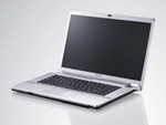 Sony Vaio VGN-FW198UH