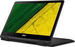 Acer Spin 5 SP513-51-32T3