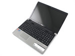 Acer Aspire 5625G-P924G50Mn