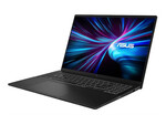 Asus V16 V3607VH Asus V16 V3607VH