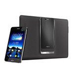 Asus PadFone Infinity