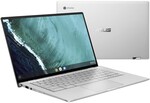 Asus Chromebook Flip C434TA-E10013