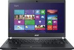 Acer TravelMate P645-S-530D