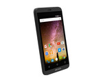 Archos 40 Power