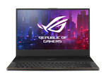 Asus Zephyrus S GX701GVR-EV003R