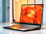 Asus Zenbook Pro 16X UX7602BZ-MY005W