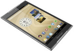 Prestigio MultiPad Thunder 8.0i 3G