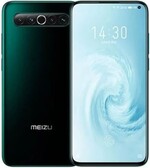 Meizu Flyme 9