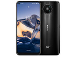 Nokia 8 V 5G UW