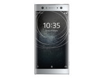 Sony Xperia XA2 Ultra