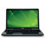 Toshiba Satellite L675D-S7052