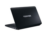 Toshiba Satellite C660D-10P