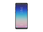 Samsung Galaxy A9 Star (A8 Star)