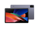 TCL Tab 11