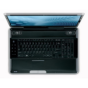 Toshiba Satellite P505D-S8007