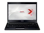 Toshiba Satellite R630-14H