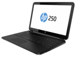 HP 250 G6 4WV09EA