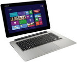 Asus Transformer Book T100HA-FU006T