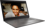 Lenovo Ideapad 320-15AST-80XV00NJSP