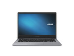 Asus ExpertBook P5440FA, i7-8565U