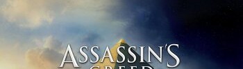 Assassin´s Creed Origins