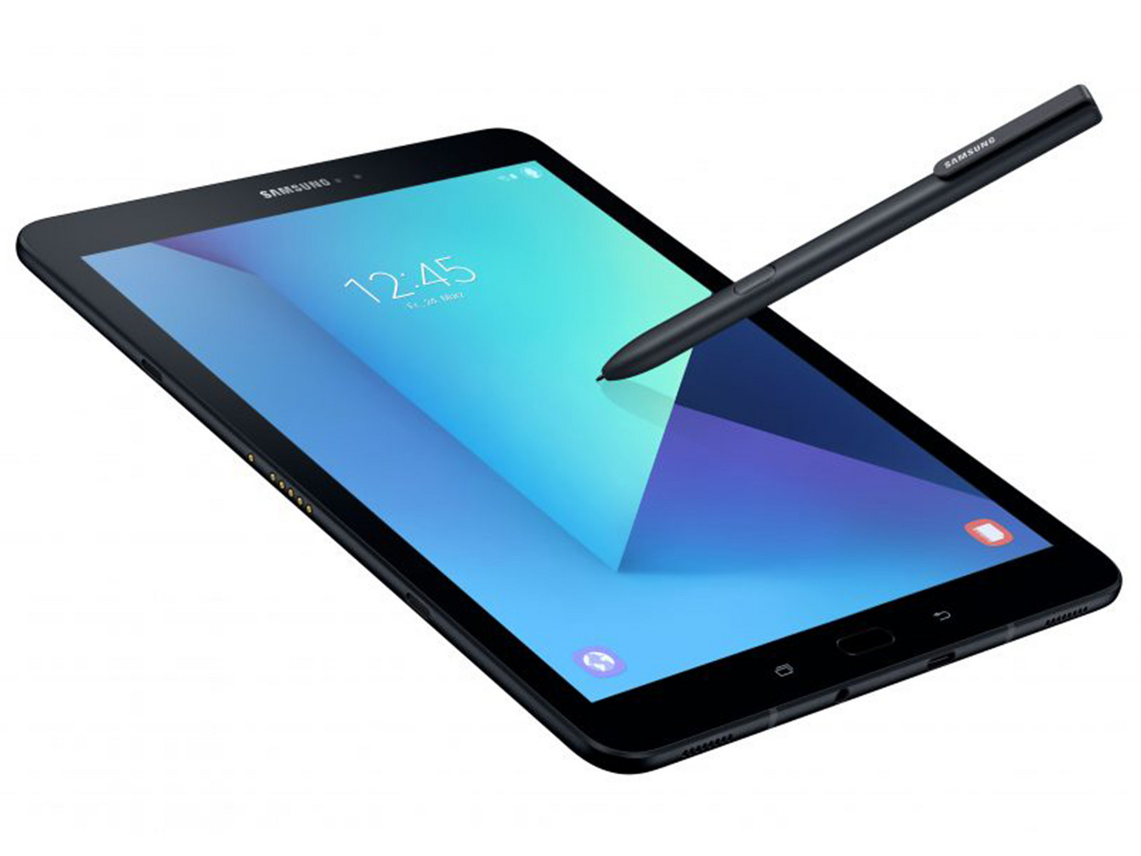 samsung galaxy tab s3 sm t825