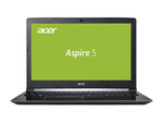 Acer Aspire 5 A515-51-50Y5