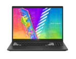 Asus VivoBook Pro 16X N7600PC-L2010W