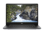 Dell Vostro 15 5581-F6VF1