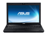 Asus B53J-SO083X