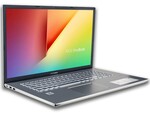 Asus VivoBook 17 S712FA-DS76