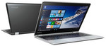 Lenovo Yoga 710-11-80TX000AUS