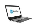 HP Pavilion 15-bc003ng