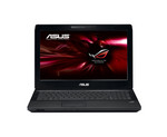 Asus G53SX-A1