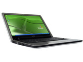 İnceleme: Dell Inspiron Mini 12 Notebook