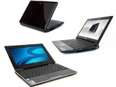 Köşe Yazısı: Netbooklar - Oyuncak mı? yoksa araç mı? 