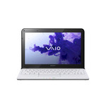 Sony Vaio SV-E11113FXW