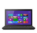 Toshiba Satellite C55Dt-A5148