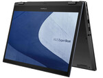 Asus ExpertBook B2 Flip B2502FBA-N80141X
