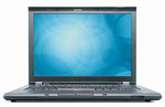 Lenovo ThinkPad T410 2518-B42